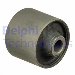 Сайлентблок рычага задний Delphi TD1691W (фото 1)