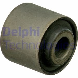 Сайлентблок рычага задний Delphi TD1696W (фото 1)