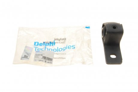 Сайлентблок переднього важеля Delphi TD301W (фото 1)
