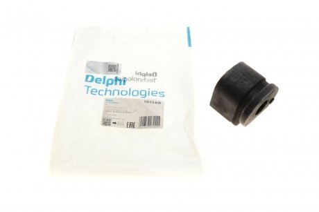 Сайлентблок Delphi TD314W (фото 1)