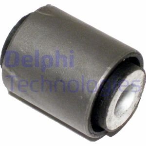 Сайлентблок важеля Delphi TD450W