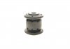 Сайлентблок AUDI/SEAT/SKODA/VW A3/Q3/Leon/Octavia/Caddy/Golf/Touran "F "04>> Delphi TD521W (фото 3)