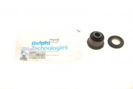Сайлентблок Delphi TD558W (фото 1)