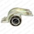 Сайлентблок ALFA ROMEO 147,156,GT (For oe wishbone O18,9mm) "FL Delphi ="TD656W" (фото 1)