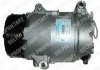 DELPHI RENAULT Компрессор кондиционера  ESPACE IV TSP0155351