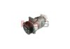 DELPHI NISSAN Компрессор кондиционера Qashqai 2.0 dCi 07- TSP0155926