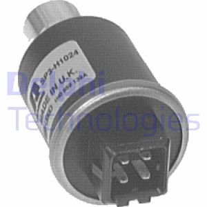 Пневматический выключатель AC Delphi TSP0435058