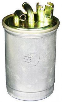 Фильтр топливный Denckermann A120352 (фото 1)