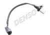 Датчик оборотов коленвала DENSO DCPS-0106 (фото 3)