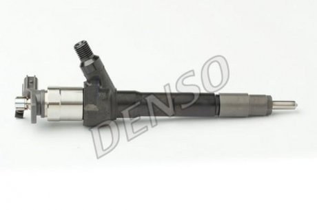 Форсунка топливная DENSO DCRI300010 (фото 1)