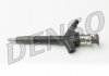 Форсунка топливная DENSO DCRI301050 (фото 3)