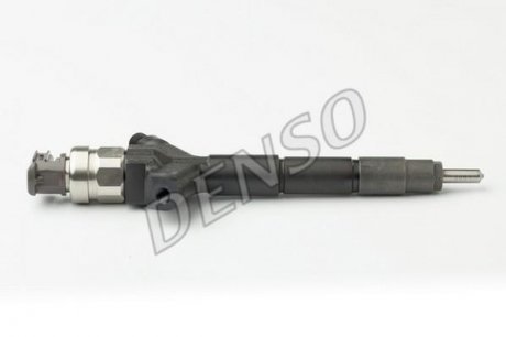 Форсунка топливная DENSO DCRI301050