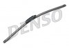 Щетки стеклоочистителя DENSO DF-008 (фото 1)