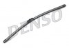 Щётки стеклоочистителя 650/475 mm DENSO DF026 (фото 2)