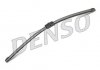 Щетка стеклоочистителя DENSO DF220 (фото 1)