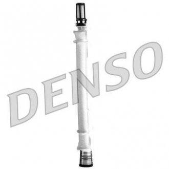 Осушувач кондиціонера DENSO DFD05026 (фото 1)