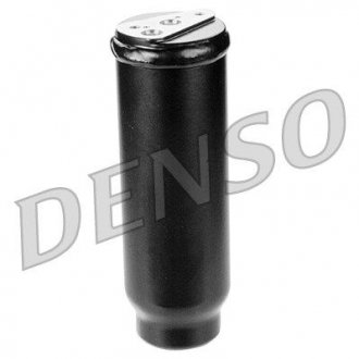 Ресивер / Аккумулятор осушитель (фильтр осушитель) DENSO DFD09001