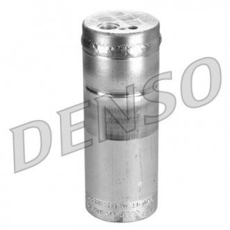 Ресивер / Аккумулятор осушитель (фильтр осушитель) DENSO DFD32001 (фото 1)