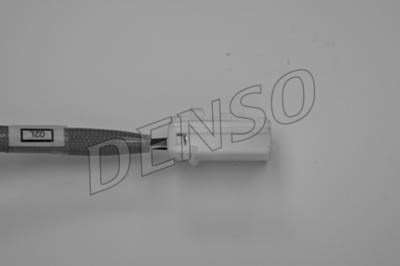 Датчик кисню DENSO DOX-0346 (фото 1)