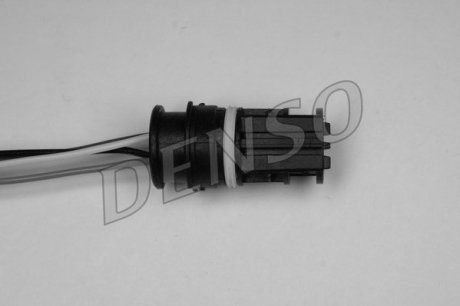 Датчик кислорода DENSO DOX-2049 (фото 1)