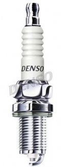 Свеча зажигания DENSO Q14RU11