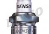 Свеча зажигания DENSO W14EXRU11 (фото 1)