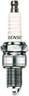 Свеча зажигания DENSO W9EX-U