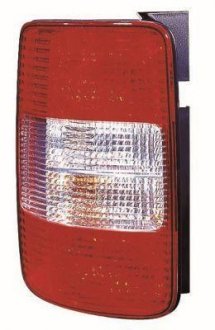 Задний фонарь DEPO 441-1965R-UE
