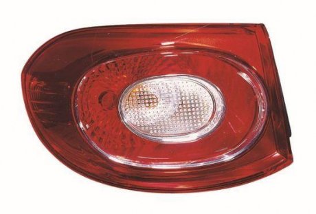 Задний фонарь DEPO 441-1996R-UE (фото 1)