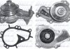 Помпа Dolz CITROEN/DS/PEUGEOT C3/DS3/308 "1,2 "13>> C152