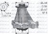 Помпа водяна M176