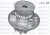Насос системи охолодження O146