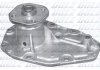 DOLZ VOLVO Помпа воды 340,345 1.4 76- R-112