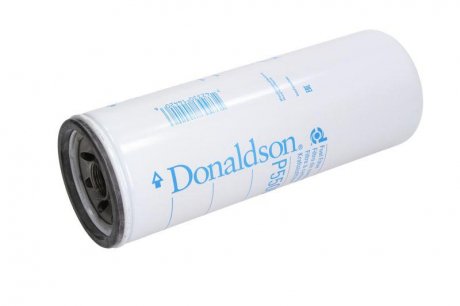 Фильтр топлива DONALDSON P550625