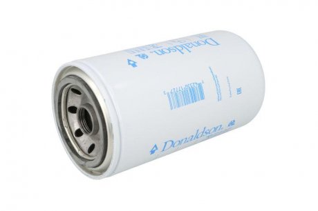 Фильтр топливный DONALDSON P550774 (фото 1)
