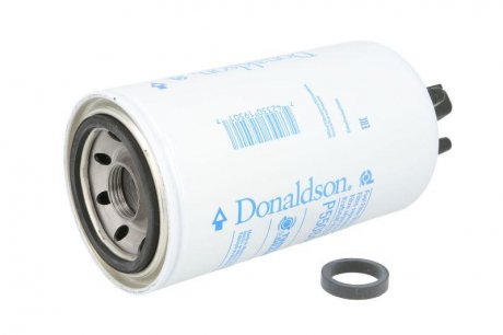 Фільтр палива DONALDSON P550848 (фото 1)