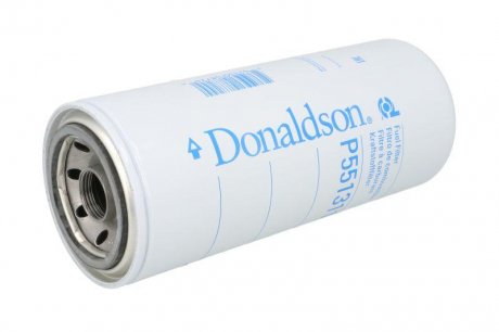Фильтр топлива DONALDSON P551311 (фото 1)