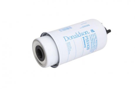 Фильтр топлива DONALDSON P551428