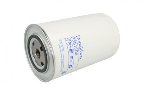 Фильтр топлива DONALDSON P551605 (фото 1)