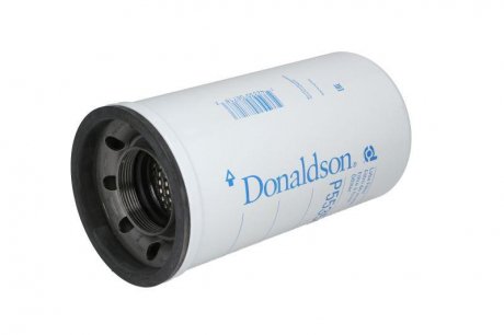 Фильтр масляный DONALDSON P553548 (фото 1)