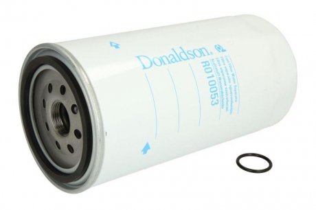 Фільтр палива DONALDSON R010053