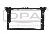 Панель передняя VW Polo (18-) DPA 88051776402 (фото 1)