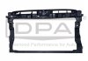 Панель передняя VW Jetta (20-) DPA 88051780602 (фото 1)