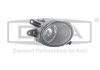 Фара противотуманная правая Audi A4 (00-04,04-08)) (89410223702) DPA