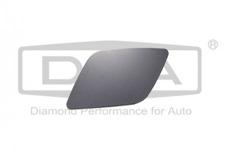Кришка омивача фари ліва Audi A4 (07-15) DPA 99551799202 (фото 1)