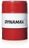 Антифриз G12 COOL ULTRA концентрат (60L) Dynamax 502084 (фото 1)