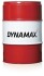 Масло моторное PREMIUM TRUCKMAN FE 10W40 (60L) Dynamax 502094 (фото 1)