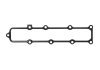 Прокладка впускного колектора 081.690
