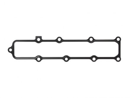Прокладка впускного колектора ELRING 081.690