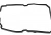 Прокладка піддону картера АКПП MB (вир-во) ELRING 097.630 (фото 1)